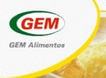 Gem Alimentos