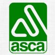 Asca