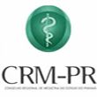 CRM-PR