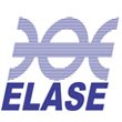 Elase