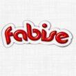 Fabise