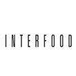 Interfood
