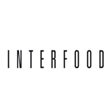 Interfood