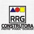 RRG Construtora