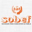 Sobef