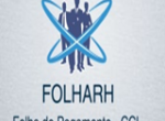 Folharh