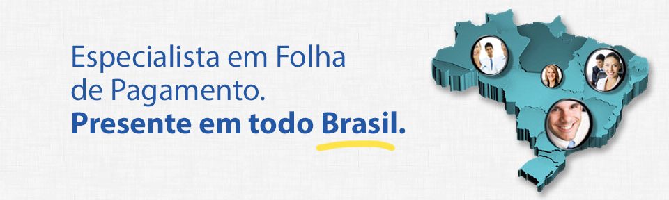 Quem Somos